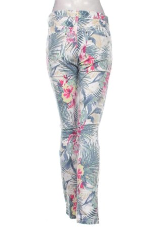 Damenhose TCM, Größe M, Farbe Mehrfarbig, Preis € 19,99