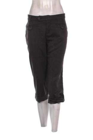 Damskie spodnie TCM, Rozmiar M, Kolor Kolorowy, Cena 78,99 zł