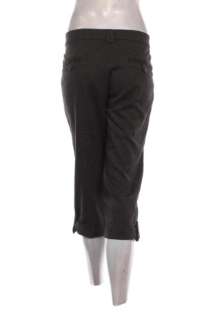 Damskie spodnie TCM, Rozmiar M, Kolor Kolorowy, Cena 78,99 zł