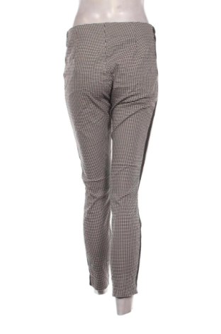 Γυναικείο παντελόνι TCM, Μέγεθος L, Χρώμα Πολύχρωμο, Τιμή 17,99 €