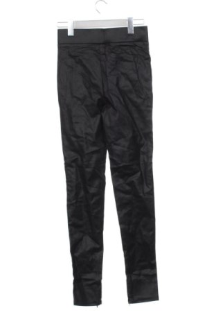 Pantaloni de femei THATS SO FETCH, Mărime S, Culoare Negru, Preț 145,99 Lei