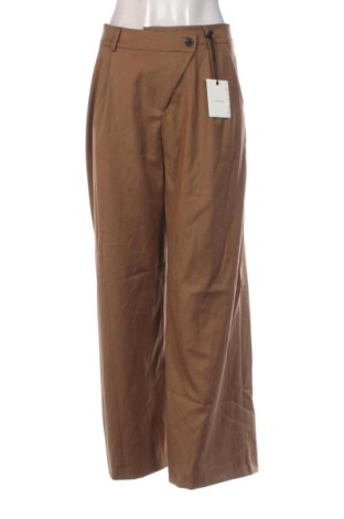 Damenhose THE LULU, Größe S, Farbe Braun, Preis € 48,00
