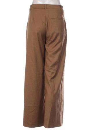 Damenhose THE LULU, Größe S, Farbe Braun, Preis € 48,00