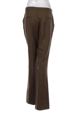 Pantaloni de femei TWINSET, Mărime L, Culoare Maro, Preț 519,99 Lei