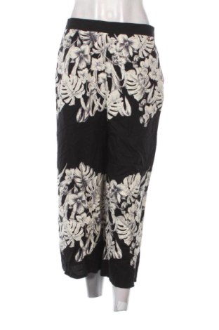 Női nadrág TWINSET, Méret M, Szín Sokszínű, Ár 34 309 Ft