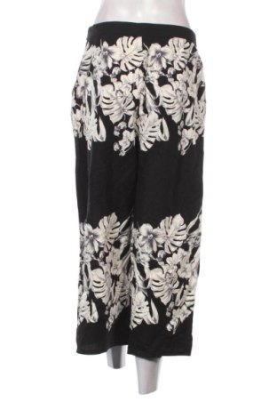 Női nadrág TWINSET, Méret M, Szín Sokszínű, Ár 34 309 Ft