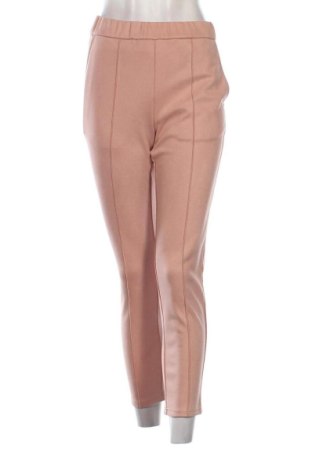 Dámské kalhoty  TWINSET, Velikost XS, Barva Růžová, Cena  1 956,00 Kč