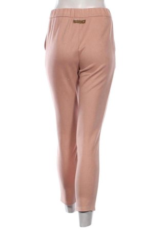Dámské kalhoty  TWINSET, Velikost XS, Barva Růžová, Cena  1 956,00 Kč