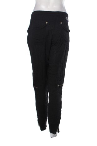 Pantaloni de femei TWINSET, Mărime M, Culoare Negru, Preț 357,00 Lei