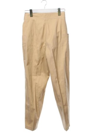 Női nadrág TWINSET, Méret XXS, Szín Bézs, Ár 28 512 Ft