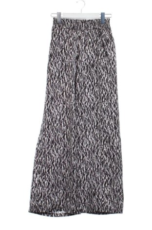 Damskie spodnie TWO WAY, Rozmiar XXS, Kolor Kolorowy, Cena 110,99 zł