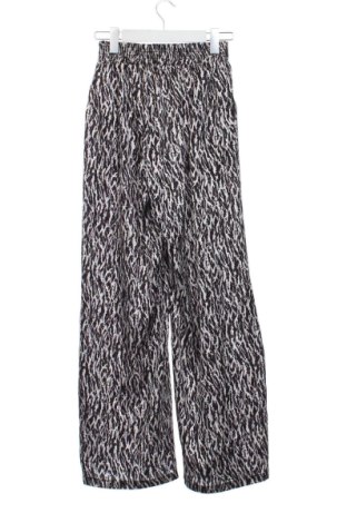 Damskie spodnie TWO WAY, Rozmiar XXS, Kolor Kolorowy, Cena 110,99 zł