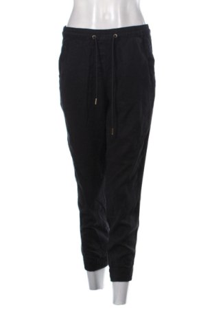 Dámské kalhoty  Taifun, Velikost M, Barva Černá, Cena  907,00 Kč