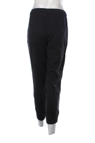 Dámské kalhoty  Taifun, Velikost M, Barva Černá, Cena  907,00 Kč