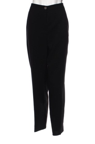 Γυναικείο παντελόνι Taifun, Μέγεθος M, Χρώμα Πολύχρωμο, Τιμή 50,99 €