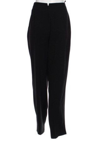 Γυναικείο παντελόνι Taifun, Μέγεθος M, Χρώμα Πολύχρωμο, Τιμή 50,99 €