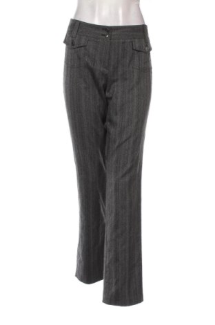 Pantaloni de femei Taifun, Mărime M, Culoare Multicolor, Preț 165,00 Lei