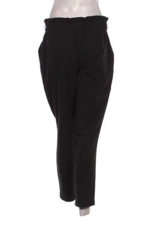 Dámske nohavice Tally Weijl, Veľkosť M, Farba Čierna, Cena  29,95 €