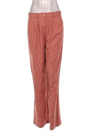 Pantaloni de femei Tally Weijl, Mărime M, Culoare Mov deschis, Preț 91,99 Lei