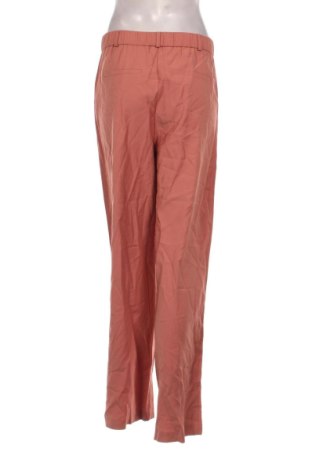 Pantaloni de femei Tally Weijl, Mărime M, Culoare Mov deschis, Preț 91,99 Lei
