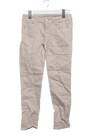 Pantaloni de femei Tally Weijl, Mărime XS, Culoare Bej, Preț 91,99 Lei