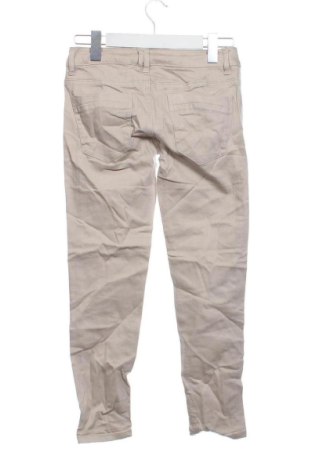Pantaloni de femei Tally Weijl, Mărime XS, Culoare Bej, Preț 91,99 Lei