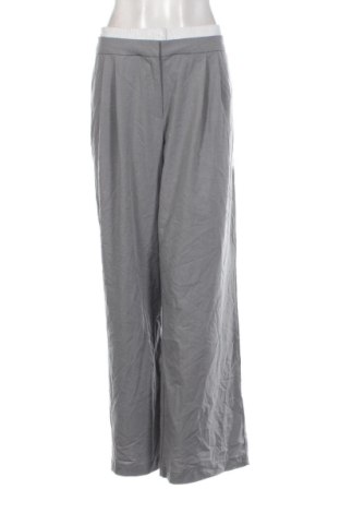 Pantaloni de femei Tally Weijl, Mărime XL, Culoare Multicolor, Preț 91,99 Lei