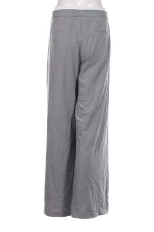 Pantaloni de femei Tally Weijl, Mărime XL, Culoare Multicolor, Preț 91,99 Lei