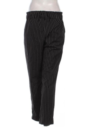 Damenhose Tally Weijl, Größe M, Farbe Mehrfarbig, Preis 4,85 €