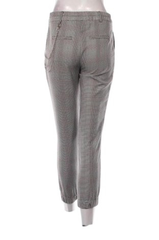 Pantaloni de femei Tally Weijl, Mărime S, Culoare Multicolor, Preț 91,99 Lei