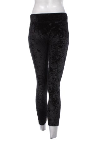 Damskie spodnie Tally Weijl, Rozmiar M, Kolor Czarny, Cena 78,99 zł