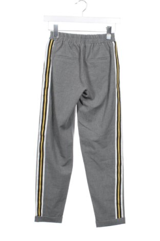Damenhose Tally Weijl, Größe XS, Farbe Grau, Preis 19,99 €