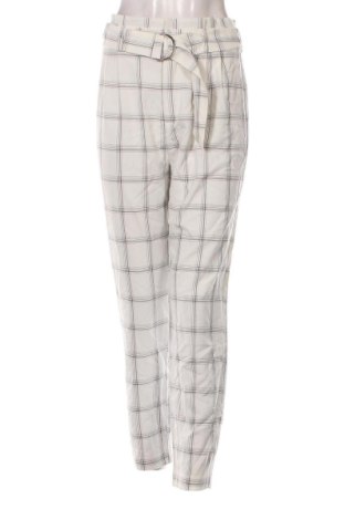 Dámské kalhoty  Tally Weijl, Velikost S, Barva Vícebarevné, Cena  439,00 Kč