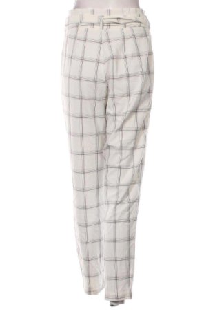 Dámské kalhoty  Tally Weijl, Velikost S, Barva Vícebarevné, Cena  439,00 Kč