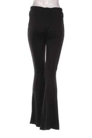 Női nadrág Tally Weijl, Méret L, Szín Fekete, Ár 9 719 Ft