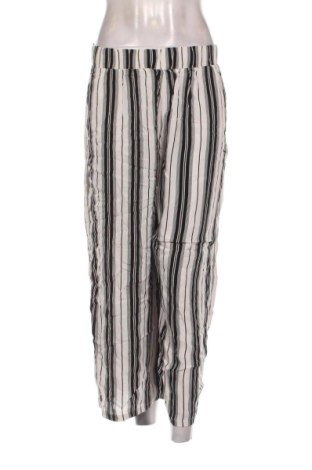 Pantaloni de femei Tally Weijl, Mărime XL, Culoare Multicolor, Preț 91,99 Lei