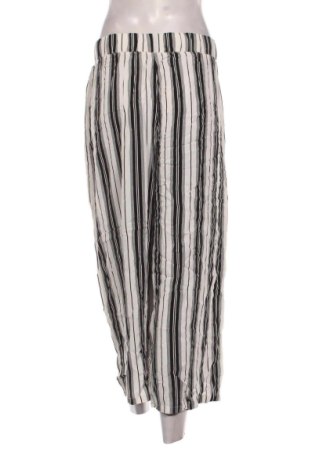 Pantaloni de femei Tally Weijl, Mărime XL, Culoare Multicolor, Preț 91,99 Lei