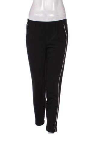 Дамски панталон Tally Weijl, Размер M, Цвят Черен, Цена 15,00 €