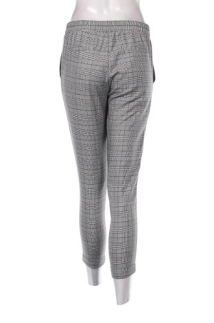 Дамски панталон Tally Weijl, Размер S, Цвят Многоцветен, Цена 15,00 €