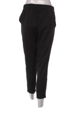 Дамски панталон Tally Weijl, Размер M, Цвят Черен, Цена 15,33 €