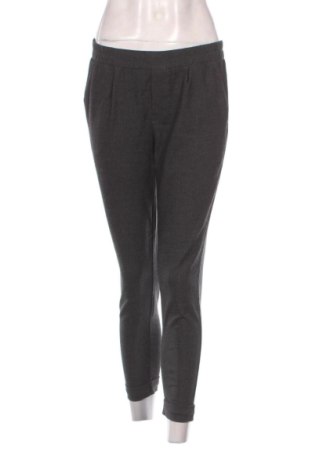 Pantaloni de femei Tally Weijl, Mărime L, Culoare Gri, Preț 91,99 Lei