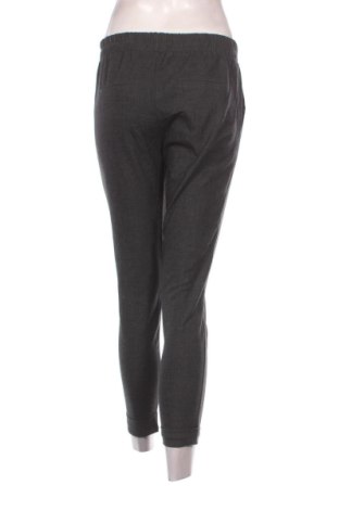 Pantaloni de femei Tally Weijl, Mărime L, Culoare Gri, Preț 91,99 Lei