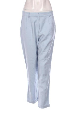 Női nadrág Tally Weijl, Méret M, Szín Kék, Ár 7 251 Ft