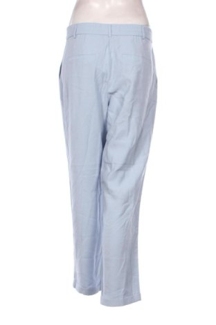 Női nadrág Tally Weijl, Méret M, Szín Kék, Ár 7 251 Ft