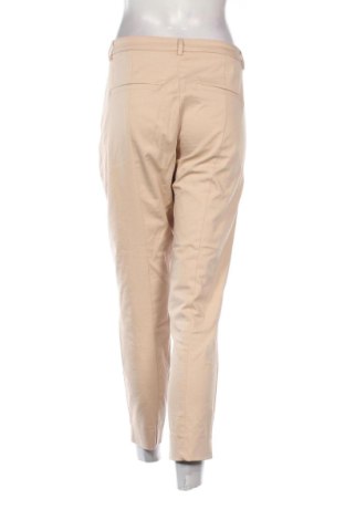 Pantaloni de femei Tamaris, Mărime M, Culoare Bej, Preț 109,48 Lei