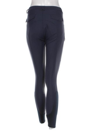 Damskie spodnie Tattini, Rozmiar S, Kolor Niebieski, Cena 148,99 zł