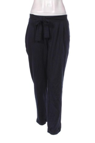 Pantaloni de femei Tatuum, Mărime XL, Culoare Albastru, Preț 165,39 Lei