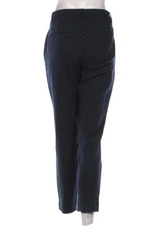 Damenhose Tatuum, Größe L, Farbe Mehrfarbig, Preis 41,99 €