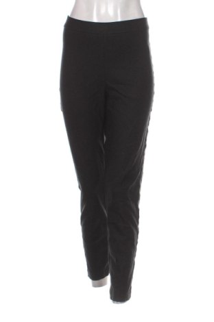 Pantaloni de femei Tchibo, Mărime XXL, Culoare Negru, Preț 91,99 Lei