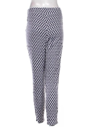 Damenhose Tchibo, Größe L, Farbe Mehrfarbig, Preis 19,99 €